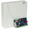 CENTRALA ALARMOWA NEO-IP-PS-SET ROPAM