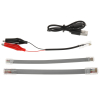TESTER DO KABLI NF-918S NOYAFA