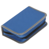 TESTER DO KABLI NF-918S NOYAFA