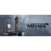 TESTER DO KABLI NF-918S NOYAFA