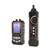 TESTER DO KABLI NF-918S NOYAFA