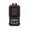 TESTER DO KABLI NF-918S NOYAFA