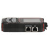 TESTER DO KABLI NF-918S NOYAFA