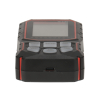 TESTER DO KABLI NF-918S NOYAFA