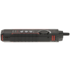 TESTER DO KABLI NF-918S NOYAFA
