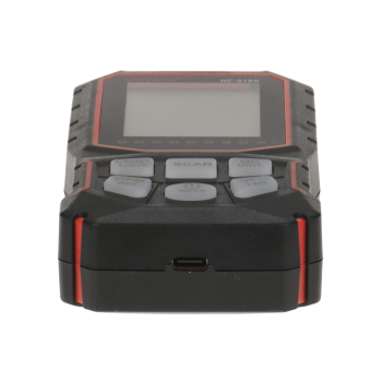 TESTER DO KABLI NF-918S NOYAFA