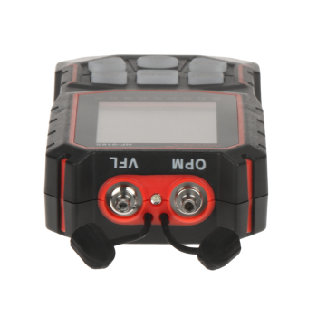 TESTER DO KABLI NF-918S NOYAFA