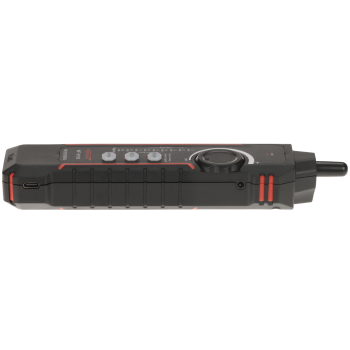TESTER DO KABLI NF-918S NOYAFA