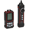 TESTER DO KABLI NF-918S NOYAFA
