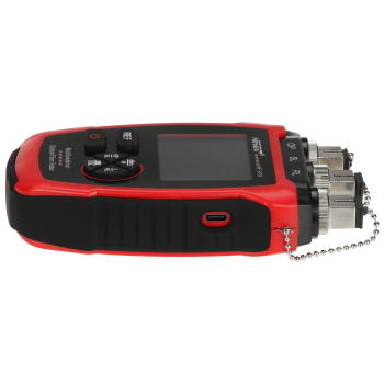 TESTER ŚWIATŁOWODOWY 3 W 1 NF-919 NOYAFA