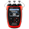 TESTER ŚWIATŁOWODOWY 3 W 1 NF-919 NOYAFA