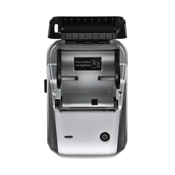 DRUKARKA ETYKIET NIIMBOT-B1 Niimbot