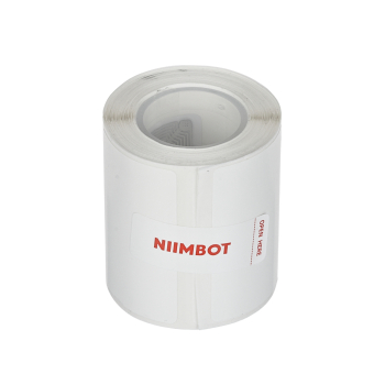DRUKARKA ETYKIET NIIMBOT-B1 Niimbot