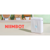 DRUKARKA ETYKIET NIIMBOT-D110M 203 dpi Niimbot