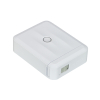 DRUKARKA ETYKIET NIIMBOT-D110M 203 dpi Niimbot
