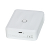 DRUKARKA ETYKIET NIIMBOT-D110M 203 dpi Niimbot