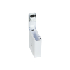 DRUKARKA ETYKIET NIIMBOT-D110M 203 dpi Niimbot