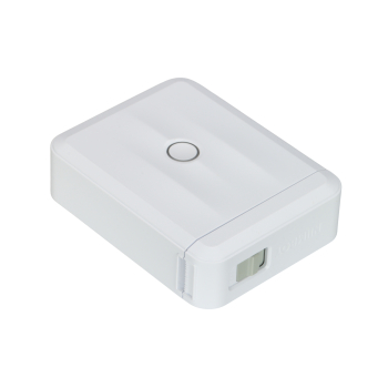 DRUKARKA ETYKIET NIIMBOT-D110M 203 dpi Niimbot