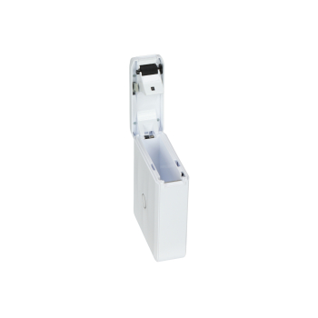 DRUKARKA ETYKIET NIIMBOT-D110M 203 dpi Niimbot