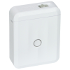 DRUKARKA ETYKIET NIIMBOT-D110M 203 dpi Niimbot