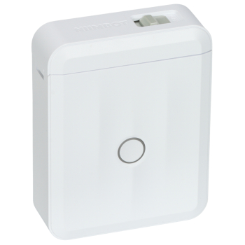 DRUKARKA ETYKIET NIIMBOT-D110M 203 dpi Niimbot