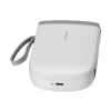 DRUKARKA ETYKIET NIIMBOT-D11WH 300 dpi Niimbot