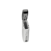 DRUKARKA ETYKIET NIIMBOT-D11WH 300 dpi Niimbot