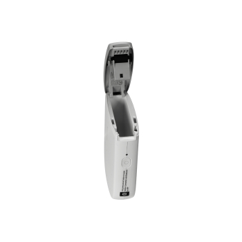 DRUKARKA ETYKIET NIIMBOT-D11WH 300 dpi Niimbot