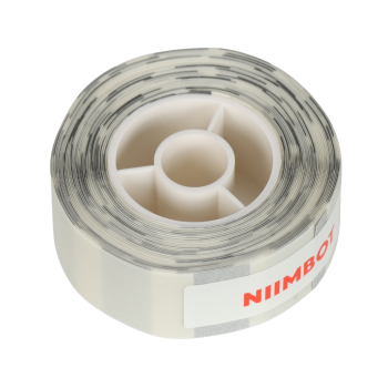 ETYKIETY DO DRUKARKI NIIMBOT-D/14X30/210/T Niimbot