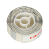 ETYKIETY DO DRUKARKI NIIMBOT-D/14X40/160/T Niimbot