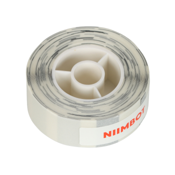 ETYKIETY DO DRUKARKI NIIMBOT-D/14X50/130/T Niimbot