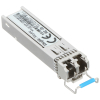 MODUŁ JEDNOMODOWY NIS-GE-SFP-10KM-SM1310 REYEE