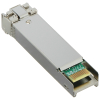 MODUŁ JEDNOMODOWY NIS-GE-SFP-10KM-SM1310 REYEE