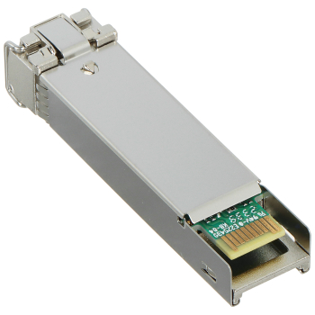 MODUŁ JEDNOMODOWY NIS-GE-SFP-10KM-SM1310 REYEE