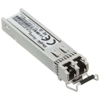 MODUŁ WIELOMODOWY NIS-GE-SFP-550M-MM850 REYEE