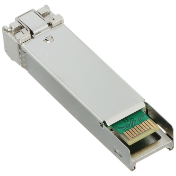 MODUŁ WIELOMODOWY NIS-GE-SFP-550M-MM850 REYEE