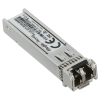 MODUŁ WIELOMODOWY NIS-GE-SFP-550M-MM850 REYEE