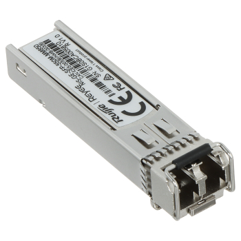 MODUŁ WIELOMODOWY NIS-GE-SFP-550M-MM850 REYEE