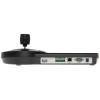 KLAWIATURA STERUJĄCA IP / RS-485 NKB1000-E DAHUA