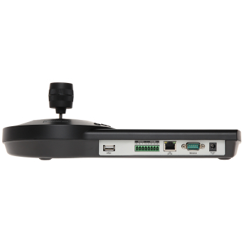 KLAWIATURA STERUJĄCA IP / RS-485 NKB1000-E DAHUA
