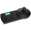 KLAWIATURA STERUJĄCA IP / RS-485 NKB1000-E DAHUA