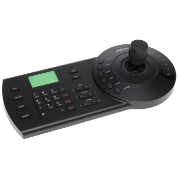 KLAWIATURA STERUJĄCA IP / RS-485 NKB1000-E DAHUA