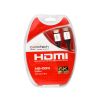 KABEL HDMI NS-003/8K 3 m CONOTECH
