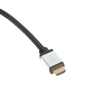 KABEL HDMI NS-003/8K 3 m CONOTECH