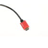 KABEL HDMI NS-005/4K 5 m CONOTECH