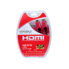 KABEL HDMI NS-015/4K 1.5 m CONOTECH