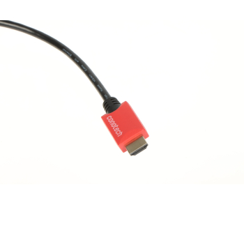 KABEL HDMI NS-015/4K 1.5 m CONOTECH