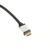 KABEL HDMI NS-015/8K 1.5 m CONOTECH