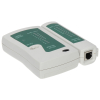 TESTER DO KABLI NS-468