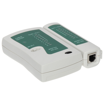 TESTER DO KABLI NS-468